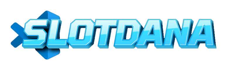 SLOTDANA